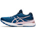 ASICS GEL-Nimbus 24 Damen 2