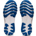 ASICS GEL-Nimbus 24 Damen 4