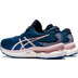 ASICS GEL-Nimbus 24 Damen 5