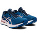ASICS GEL-Nimbus 24 Damen 6