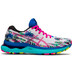 ASICS GEL-Nimbus 24 Women