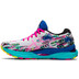 ASICS GEL-Nimbus 24 Women