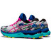 ASICS GEL-Nimbus 24 Women