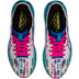 ASICS GEL-Nimbus 24 Women