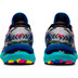 ASICS GEL-Nimbus 24 Women