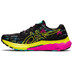 ASICS GEL-Kayano 28 Damen
