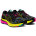 ASICS GEL-Kayano 28 Damen