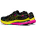 ASICS GEL-Kayano 28 Damen