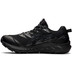 ASICS GEL-Trabuco 10 GTX Damen 3