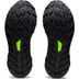ASICS GEL-Trabuco 10 GTX Damen 7