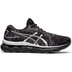 ASICS GEL-Nimbus 24 Platinum Women