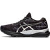 ASICS GEL-Nimbus 24 Platinum Women