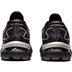 ASICS GEL-Nimbus 24 Platinum Women