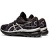 ASICS GEL-Nimbus 24 Platinum Women