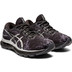 ASICS GEL-Nimbus 24 Platinum Women