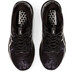 ASICS GEL-Nimbus 24 Platinum Women