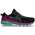ASICS GEL-Trabuco 10 GTX Women