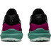 ASICS GEL-Trabuco 10 GTX Women