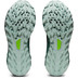 ASICS GEL-Trabuco 10 GTX Women