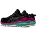 ASICS GEL-Trabuco 10 GTX Women