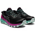 ASICS GEL-Trabuco 10 GTX Women