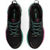 ASICS GEL-Trabuco 10 GTX Women