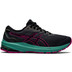 ASICS GT-1000 11 GTX Damen 1