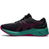 ASICS GT-1000 11 GTX Damen 2