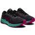 ASICS GT-1000 11 GTX Damen 3