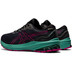 ASICS GT-1000 11 GTX Damen 4
