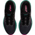 ASICS GT-1000 11 GTX Damen 5