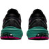 ASICS GT-1000 11 GTX Damen 7