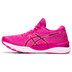 ASICS GEL-Nimbus 24 Damen