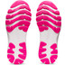 ASICS GEL-Nimbus 24 Damen