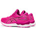 ASICS GEL-Nimbus 24 Damen