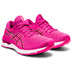 ASICS GEL-Nimbus 24 Damen