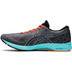 ASICS GEL-DS Trainer 26 Herren