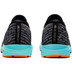 ASICS GEL-DS Trainer 26 Herren