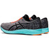 ASICS GEL-DS Trainer 26 Herren