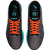 ASICS GEL-DS Trainer 26 Herren