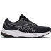 ASICS GT-1000 11 Men