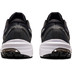 ASICS GT-1000 11 Men