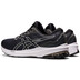 ASICS GT-1000 11 Men