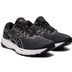 ASICS GT-1000 11 Men