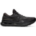 ASICS GEL-Nimbus 24 Men