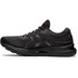 ASICS GEL-Nimbus 24 Men