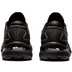 ASICS GEL-Nimbus 24 Men