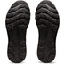 ASICS GEL-Nimbus 24 Men