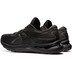 ASICS GEL-Nimbus 24 Men