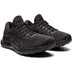 ASICS GEL-Nimbus 24 Men